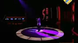 sanware tore bin jiya by kamal khan