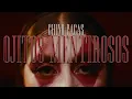 Download Lagu Chino Pacas - Ojitos Mentirosos [Video Oficial]