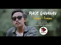 Download Lagu MADE GUNAWAN - ACEPAN I RERAMA LIRIK