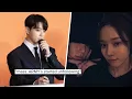 Download Lagu SM FINALLY Confirms Jungkook \u0026 Winter's Dating Rumors In Video? JK FLOODED w/ Hate! HYBE Comes Out!