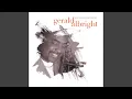 Download Lagu Georgia On My Mind