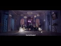 Download Lagu Bts Blood Sweat \u0026 Tears Teaser 10 Min. Loop
