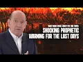 Download Lagu What Noah Knew About the End Times: Shocking Prophetic Warning for the Last Days