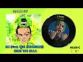 ITX (Feat. 창모 (CHANGMO)) - ZENE THE ZILLA/가사첨부👇MUSIC사랑