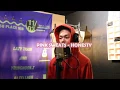 pink sweat$ - Honesty ( cover by Vincent Blue ) #music