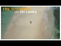 Download Lagu THE MALDIVES OF SRI LANKA 🇱🇰 | YOU MUST VISIT THIS PLACE! | Sri Lanka Vlog #28