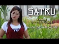 Download Lagu SATRU Karaoke Tanpa Vocal Cowok || Jomblo? Masuuk... !!! #DuetinAja || Karaoke Untuk Cowok