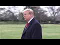 Trump on feud with George Conway He s a whack job