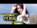 Download Lagu Lagu Manggarai Terbaru_CEING_Versi Dangdut_Steny Arutama_Cover Obhy Paput
