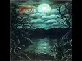 Download Lagu Hades- Alone Walkyng (Demo 1993)
