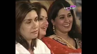 attaullah in flirt mood idhar zindgi ka janaza live urdu ghazal hd