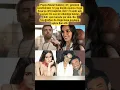 Download Lagu Popçu Murat Dalkılıç (41) gönlünü kendisinden 12 yaş küçük oyuncu Özgü Kaya’ya (29) kaptırdı. İkil