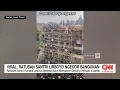 Download Lagu Viral, Ratusan Santri Lirboyo Ngecor Bangunan Ponpes