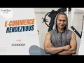 E-Commerce Rendezvous with Enalito I Ft Coss Marte I ConBody I PART 1 conbody5645