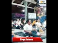 Download Lagu Yoga Ketawa untuk meningkatkan imun