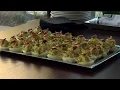 Irving Restaurants To Go Part 5
