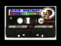 Lagu Permata Hatiku ( Reggae ), Black Brothers
