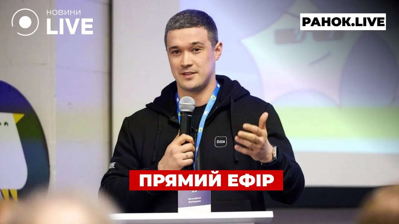 Военный юрист объяснил вероятность ограничения права на использование транспортного средства