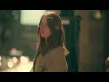 Garrett Kato and dee holt - Chasing a Thread (Official Music Video)