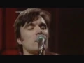 Talking Heads - Psycho Killer (Live) 1977