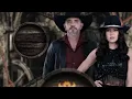 Download Lagu Baile do cowboy-Banda pancanejo 2024