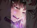 Download Lagu JJ anime DJ dodz alviano
