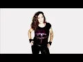 Download Lagu I Would Die 4 U - Prince (Cover by JANIN)