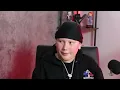 Download Lagu Lilbrazzy30z | Chronicles Con El Doble