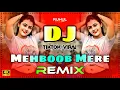 Download Lagu Mehboob Mere Dj (Remix) | Hindi Old Dj Remix | Hindi New Dj Song | Dj Gana | Hindi Dj Gan | Dj Remix