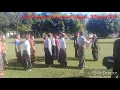Download Lagu Ronda Manggarai - Mai Naring Karya Bapak Nikolaus Tarung