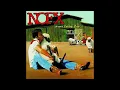 NOFX - Whatever Didi Wants - Heavy Petting Zoo