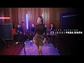 Download Lagu Sridevi - Pada Siapa | Live Session 2025