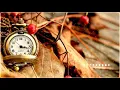 Download Lagu Cool Morning Flute Alarm Ringtone
