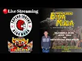 Download Lagu 🔴  Live Streaming Topeng Ireng TOPENG LORENG BINA MUDA Live Ngentak, Sekatonan, Mungkid