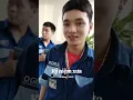 Download Lagu ai dân tộc dao chào nhau cái nào