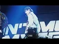 Download Lagu [fancam] 181102 Tempo 백현 focus. by eskimo