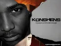 Good girl gone bad lyrics-taurus ft. konshens.wmv