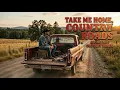 "TAKE ME HOME, COUNTRY ROADS"  JOHN DENVER CLASSIC COUNTRY COVER@music-ai4u 