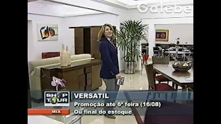 VERSATIL DÉBORA GALEBE 02 08 2002 2