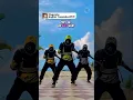 Download Lagu MAGUMBA ENGLISH TRANSLATION Shows SOUTH AFRICAN MONEY MAKERS Their ANTHEM 😂 | TikTok Lyrics