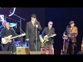 The Blues Brothers Rubber Biscuit. The Paramount 5/4/22