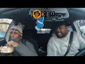 DAD GOES CRAZY ON HIS SON TO ANTE UP - FLIPSONGREACTIONS 1 (FULL VIDEO)