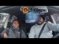 Download Lagu DAD GOES CRAZY ON HIS SON TO ANTE UP - FLIPSONGREACTIONS 1 (FULL VIDEO)