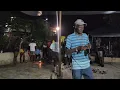 Download Lagu Boiled  soup and jerk chicken  in di streets and then went to a nine night