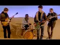 Download Lagu Darkside - This Mystic Morning HD