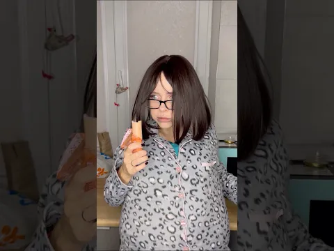 Призрак на моей кухне 👻 #shorts