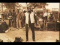 Lagu OZONE, AFRISA 1971