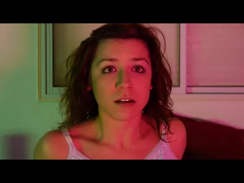 LISA - Trailer