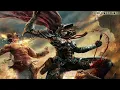 Liquid Cinema - Deimos