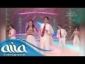 Download Lagu Tiếng Mưa Rơi - Như Quỳnh, Mạnh Đình, Lâm Thúy Vân..(ASIA 11)